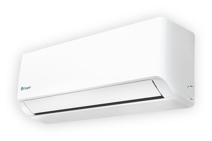Điều Hòa Casper 24000 BTU 1 Chiều SC-24FS33